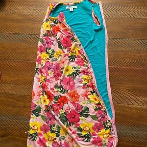 Posh Peanut 0.5 Sleep Sack